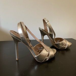 Sam Edelman Eliza Sandal